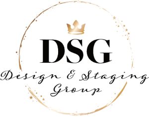Design Staging Group, LLC.